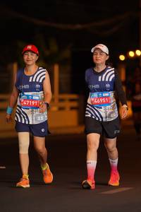 BIB: 
                            <button type="button" onclick="openModal(24296370)" class="btn btn-primary btn-sm float-right btn-popup" data-toggle="modal" data-target=".modal-high-quality">
                        <i class="fas fa-shopping-cart"></i> Add to Cart
                    </button>
                                            <button type="button" onclick="isThisMe(24296370, true)" class="btn btn-success btn-sm float-right btn-popup btn-isme hidden" data-toggle="tooltip" data-placement="bottom" title="นี่คือรูปของคุณใช่ไหม คลิกที่นี่เพื่อเอาเข้าอัลบั้ม">
                        <i class="fas fa-plus"></i> Add to album
                    </button>
                    <button type="button" onclick="isThisMe(24296370, false)" class="btn btn-warning btn-sm float-right btn-popup btn-isnotme hidden">
                        <i class="fas fa-ban"></i> Remove from album
                    </button>